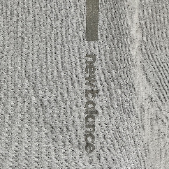 Under Armour long sleeve shirt - Picture 4 of 6